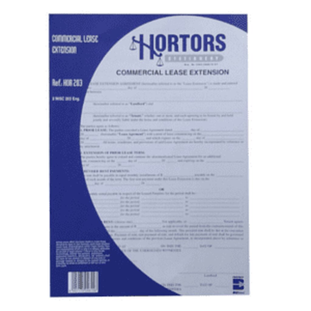 hortors-summary-of-the-occupational-health-and-safety-act-laminated-2